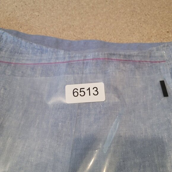 J. Jill Pants Womens XLarge - Picture 9 of 9